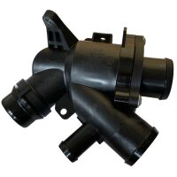 Termostat Range Rover L405 Sport L494 Discovery 4 3.0 5.0 benzyna LR035124