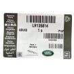 Wspornik lewy uchwyt sanek zawieszenia belki Discovery Sport Evoque LR135814 - 5