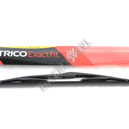 Wycieraczka tylnej szyby TRICO Land Rover Freelander AWR4116G