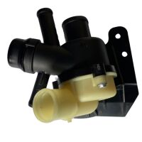 Termostat Range Rover L405 Sport L494 3.0 V6 diesel Gen2 LR062085