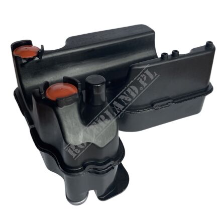 Odma separator oleju Range Rover L405 L322 Sport L494 4.4 V8 diesel LR022761