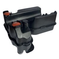 Odma separator oleju Range Rover L405 L322 Sport L494 4.4 V8 diesel LR022761