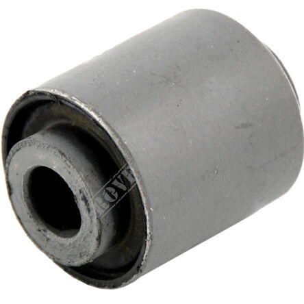 Tuleja wahacza tył Freelander RGX101020