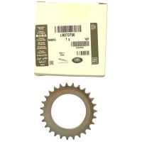 Koło zębate pompy oleju górne Land Rover Range Rover 2.0 diesel 1.5 2.0 benzyna LR073750