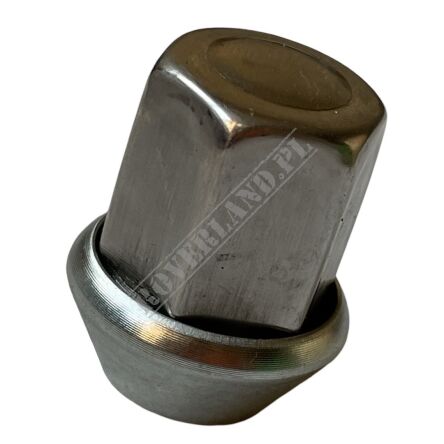 Nakrętka koła alufelgi Range Rover Evoque,Velar, Land Rover Freelander 2 Discovery Sport LR001381