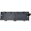 Żaluzja kierownica powietrza Range Rover Evoque Discovery Sport 523123488 - 5