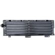 Żaluzja kierownica powietrza Range Rover Evoque Discovery Sport 523123488 - 3