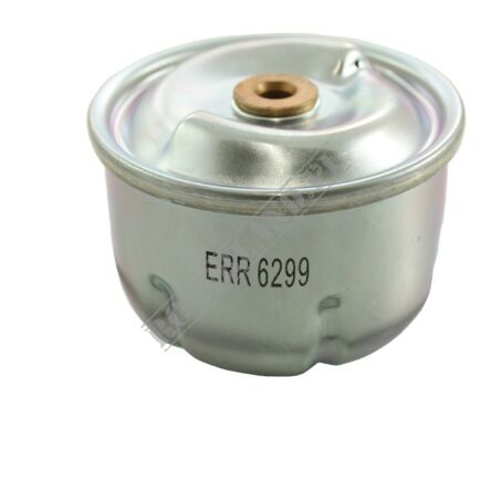 Filtr oleju, rozrzutnik (odśrodkowy), Discovery II, Defender TD5 ERR6299