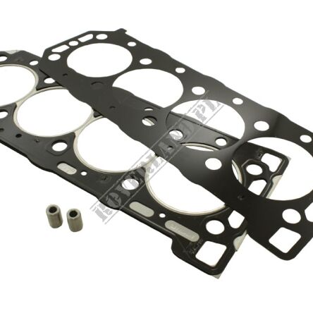 Uszczelka głowicy Freelander 1.8 benzyna LVB500190