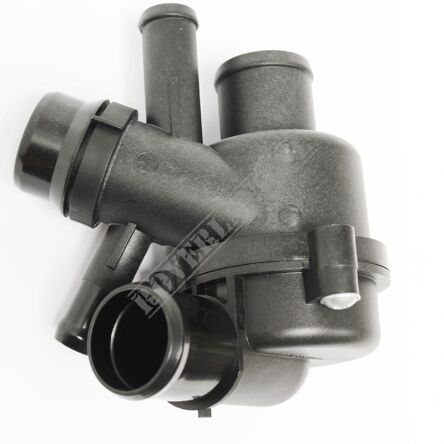 Termostat Range Rover L405 Sport L494 L320 Discovery 4 3.0 V6 diesel LR033675