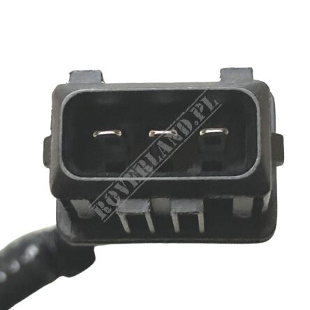 Przewód czujnika wału korbowego Freelander 2.5 V6 benzyna YSB114000L