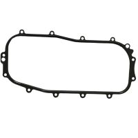 Uszczelka górnej pokrywy rozrządu Jaguar XE XF E-Pace F-Pace F-Type 2.0 benzyna JDE38617 Elring