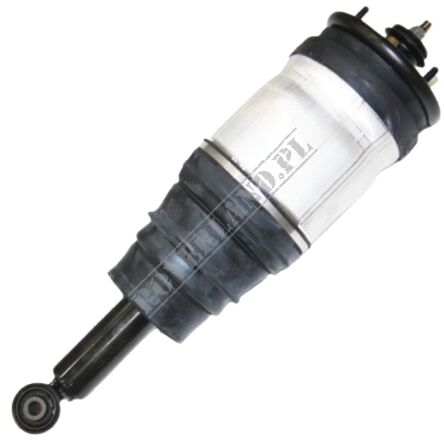 Amortyzator tył Land Rover Discovery 4 LR038096