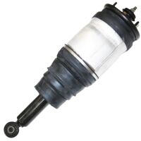 Amortyzator tył Land Rover Discovery 4 LR038096