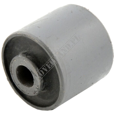 Tuleja wahacza poprzecznego tył Freelander RGX101440