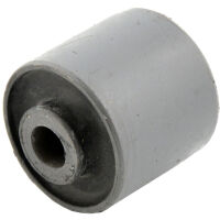 Tuleja wahacza poprzecznego tył Freelander RGX101440