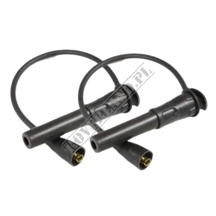 Przewody zapłonowe Freelander 1.8 benzyna NGC104170L