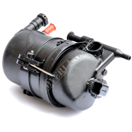 Filtr paliwa Range Rover Velar 2.0, 3.0 diesel