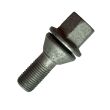 Śruba koła M14x1.5 Range Rover L460 Sport L461 LR153880 - 2