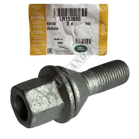 Śruba koła M14x1.5 Range Rover L460 Sport L461 LR153880