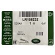Wycieraczka kierowcy Range Rover L460 Sport L461 LR158232 - 4