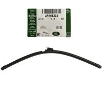 Wycieraczka kierowcy Range Rover L460 Sport L461 LR158232