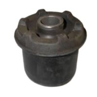 Tuleja wahacza przód, tylna Freelander RBX101780 ANR6109