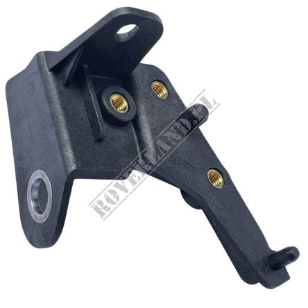 Mocowanie wspornik błotnika lewe przód Jaguar XF X260 T2H1316