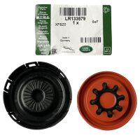 Odma Range Rover L405 L322 Sport L494 L320 Velar Discovery 4 5 Defender 3.0 5.0 benzyna LR133579