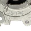 Pompa wody wodna Land Rover Range Rover 2.0 benzyna AJ200P Ingenium LR154597 122123458 - 4