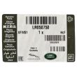 Olej do dyferencjału mostu Castrol BOT 750B Jaguar Land Rover Range Rover LR050750 C2P25272 - 3